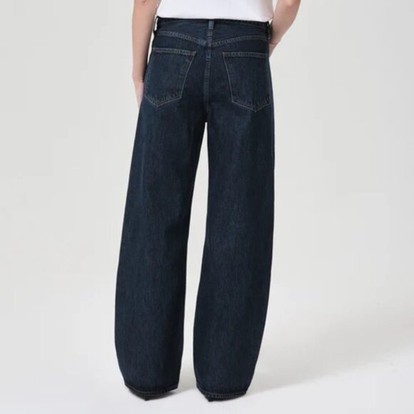 Low Slung Baggy 30.5" In Selection - Picture 2 of 16